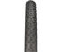Maxxis Cubierta plegable Ardent Dual EXO TR 26" - negro/26 /57 /56-559/2.25 