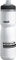 Camelbak Podium Chill Water Bottle, 710 ml - white-black/710 ml