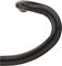 BEAST Components Ultra Bar IR 31.8 Carbon Handlebars - carbon-black/420 mm
