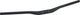 Race Face Manillar Next R 35 20 mm Riser Carbon - green/800 