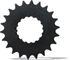 Bosch Gen2 drive Sprocket - black | 20 | 20