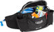 Camelbak Sac banane Mule 5 1,5L - black | 5 