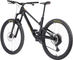FORBIDDEN Bici de montaña Druid V2 X0 AXS Carbon 29" - stardust/150 /29"/L