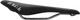 Selle Antares R3 K:ium - black-black-silver/regular