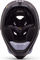 Fox Head Casco integral Proframe MIPS RS - taunt-white/58 - 61 cm