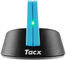 Garmin T2028 Tacx ANT+ Antenna - black-blue/universal