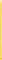 3min19sec Serre-Câbles 4,8 x 290 mm - 100 pièces - jaune/4,8 x 290 mm