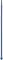 3min19sec Serre-Câbles 3,6 x 200 mm - 100 pièces - bleu/3,6 x 200 mm