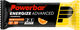 Powerbar Energize Advanced Energieriegel - 15 Stück - orange