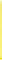 3min19sec Serre-Câbles 4,8 x 290 mm - 20 pièces - jaune fluo/4,8 x 290 mm