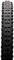 Maxxis Cubierta plegable Minion DHF+ Dual EXO TR 27,5+ - negro/27,5x2,8