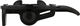 MKS Pedales de plataforma Urban Platform - negro