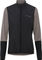 VAUDE Veste intermédiaire Qimsa pour femmes - black/36