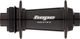 Hope Pro 5 Disc Center Lock Boost Front Hub - black/12 x 110 mm / 32 holes
