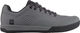 Fox Head Zapatos Union Flat MTB - grey/42