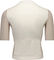 POC Cadence Jersey - okenite off white/M