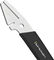 Birzman Brake Rotor Truing Tool - black-silver