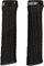 Ergon GE1 Evo Lenkergriffe - black/universal