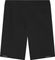 Endura Alltrack Ride Over Shorts - black | M