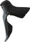 Shimano Dura-Ace Di2 Shift/Brake Lever STI ST-R9150 2x/11-speed - black/2-speed