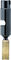 Outil de Valve - Valve Tool - noir/universal