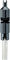 Outil de Valve - Valve Tool - noir/universal
