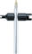 Topeak Outil de Valve - Valve Tool - noir/universal