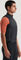 Specialized Gilet coupe-vent Prime - black | S