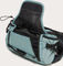 Oakley Sac banane Seeker Traverse RC - pacific/13 