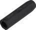 Shimano EW-AD305 Conversion Adapter for EW-SD50 / EW-SD300 Di2 Power Cable - black