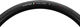 Challenge Strada Bianca Race 28" Faltreifen - schwarz/30-622 (700x30C)