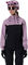 Fox Head Ranger 2,5L Water Damen Jacke - XS