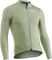 Northwave Extreme Jacket - cottage green/M