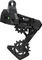 SRAM Rival E1 Wide XPLR AXS 1x13-fach Gruppe - 10-46/172,5 mm