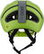 POC Casque pour Enfants POCito Omne MIPS - fluorescent yellow-green/51 - 56 cm