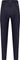Endura Loop Ride Thermo Long Men's Cycling Trousers - carbon grey | XXL
