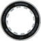 Shimano Lockring for CS-HG500-10 10-speed - universal/for 11 tooth