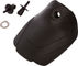 SKS Spoiler Pro - black/type 1