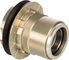 Mavic Freehub Body SRAM XD for TS-2/ITS4 Wheel as of 2012 - universal/SRAM XD/SRAM XD