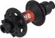 DT Swiss 240 Classic MTB Boost 6-Bolt Disc Rear Hub - black/SRAM XD/28/SRAM XD