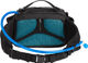Camelbak Sac banane Mule 5 1,5L - black | 5 