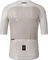 GOBIK Maillot Infinity S/S Unisex - argonite/L