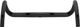 FSA SL-K Compact ACR SCR 31.8 Carbon Handlebars - UD carbon/440 mm