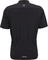 Endura Hummvee S/S II Jersey - black | M
