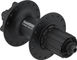 Shimano HR-Nabe FH-M525A Disc 6-Loch für Schnellspannachse - schwarz/32/Shimano MTB/Shimano MTB