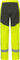 VAUDE Luminum Regenhose - neon yellow/M