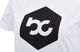 bc basic Essential Women T-Shirt - weiß/XL