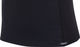 GripGrab Windbreaking Performance Short Sleeve Base Layer - black/XS