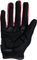 Specialized Guantes de dedos completos Body Geometry Dual Gel - dusty rose | M