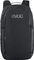 evoc Commute 22 Rucksack - black/22000 ml